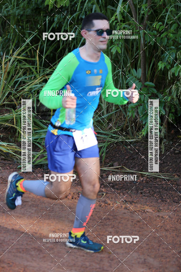 Buy your photos of the eventCORRIDA PRO RUNNER on Fotop