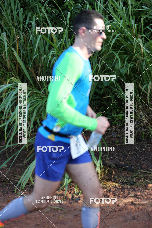 Buy your photos of the eventCORRIDA PRO RUNNER on Fotop