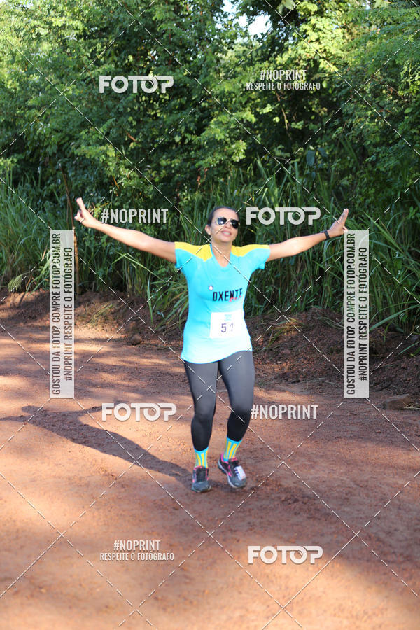 Buy your photos of the eventCORRIDA PRO RUNNER on Fotop