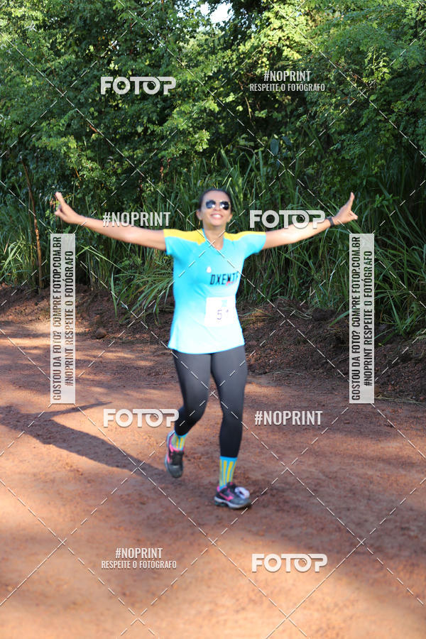 Buy your photos of the eventCORRIDA PRO RUNNER on Fotop