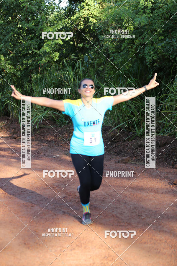 Buy your photos of the eventCORRIDA PRO RUNNER on Fotop