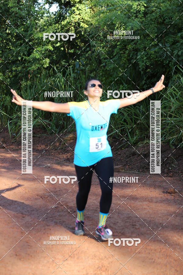 Buy your photos of the eventCORRIDA PRO RUNNER on Fotop