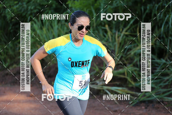 Buy your photos of the eventCORRIDA PRO RUNNER on Fotop