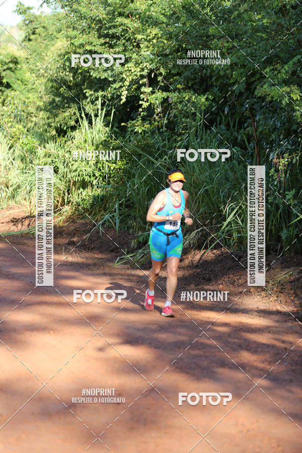 Buy your photos of the eventCORRIDA PRO RUNNER on Fotop