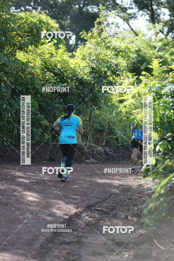 Buy your photos of the eventCORRIDA PRO RUNNER on Fotop