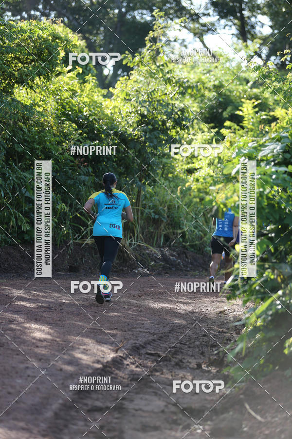 Buy your photos of the eventCORRIDA PRO RUNNER on Fotop