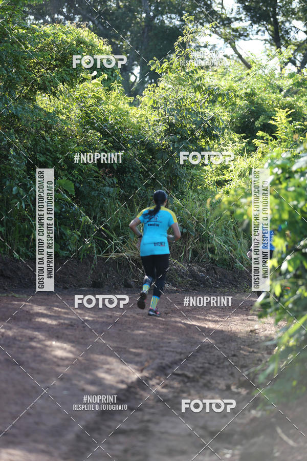 Buy your photos of the eventCORRIDA PRO RUNNER on Fotop