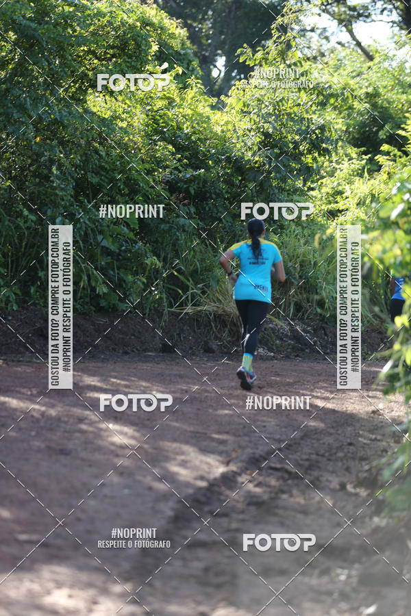 Buy your photos of the eventCORRIDA PRO RUNNER on Fotop