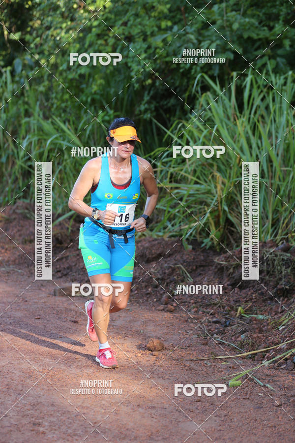 Buy your photos of the eventCORRIDA PRO RUNNER on Fotop