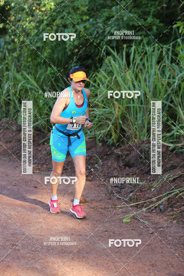 Buy your photos of the eventCORRIDA PRO RUNNER on Fotop