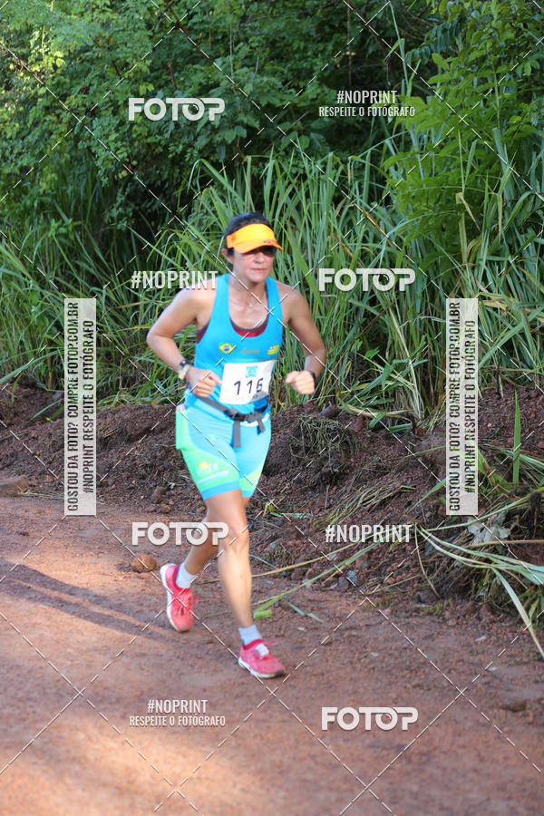 Buy your photos of the eventCORRIDA PRO RUNNER on Fotop