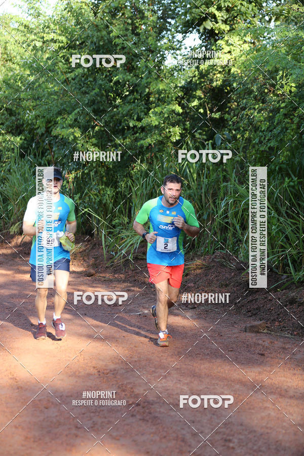 Buy your photos of the eventCORRIDA PRO RUNNER on Fotop