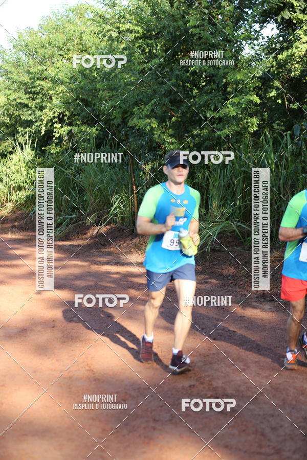 Buy your photos of the eventCORRIDA PRO RUNNER on Fotop