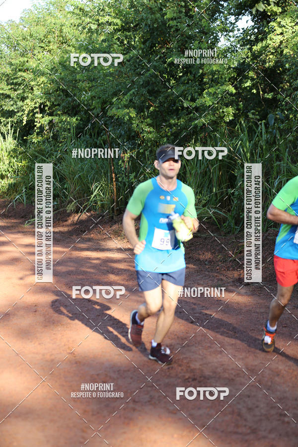 Buy your photos of the eventCORRIDA PRO RUNNER on Fotop