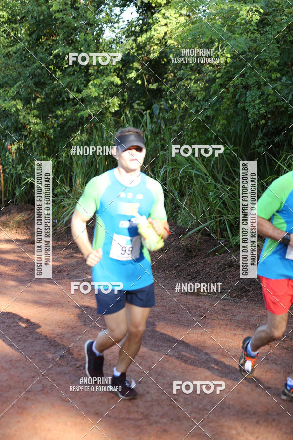 Buy your photos of the eventCORRIDA PRO RUNNER on Fotop