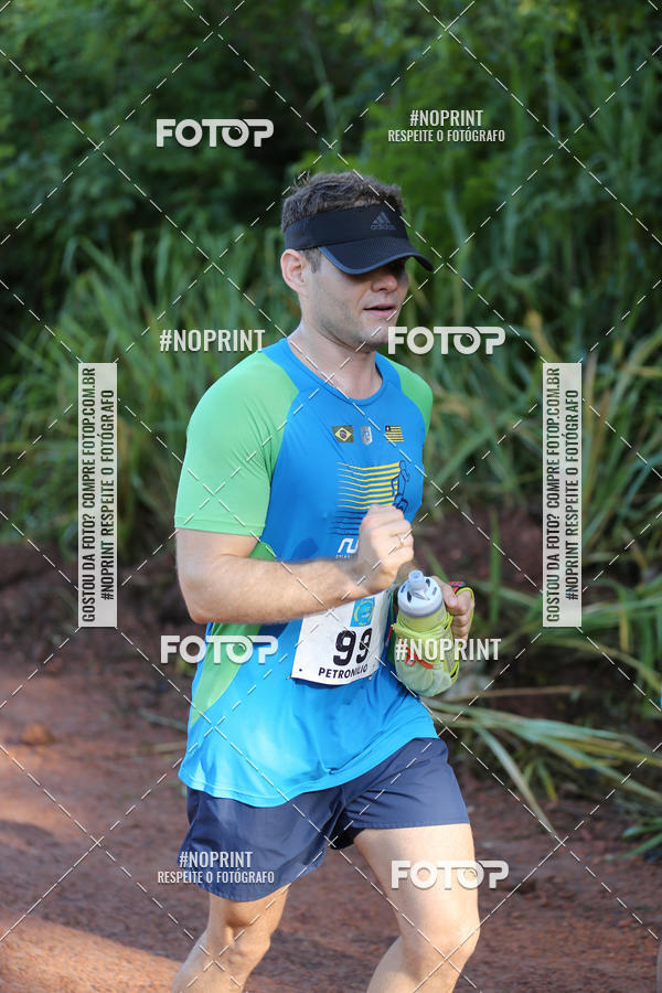 Buy your photos of the eventCORRIDA PRO RUNNER on Fotop