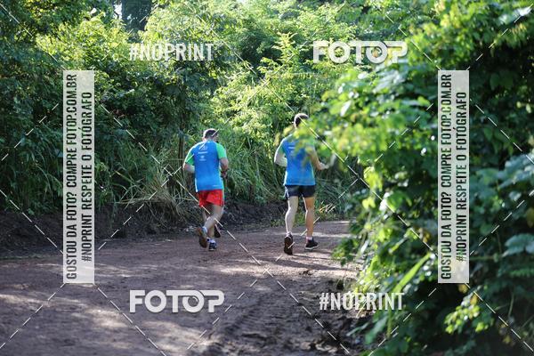 Buy your photos of the eventCORRIDA PRO RUNNER on Fotop