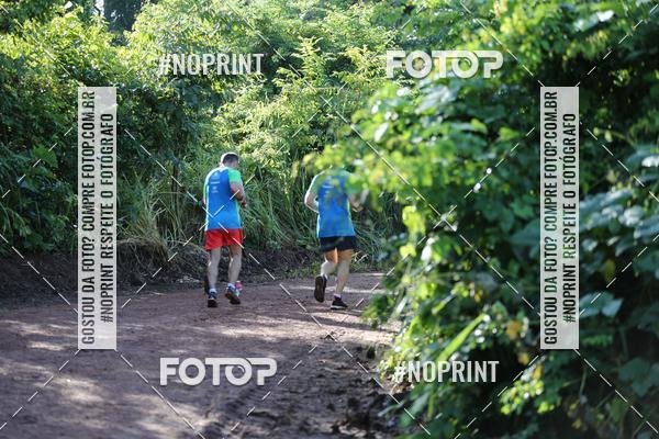 Buy your photos of the eventCORRIDA PRO RUNNER on Fotop