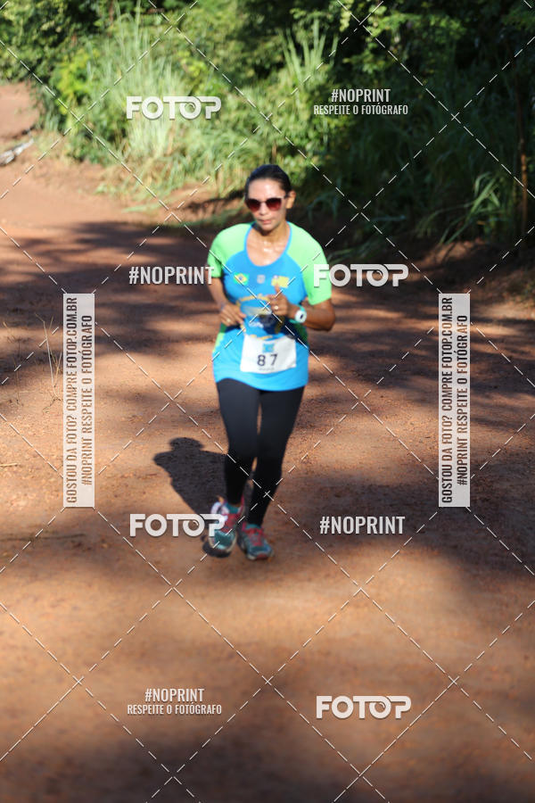 Buy your photos of the eventCORRIDA PRO RUNNER on Fotop