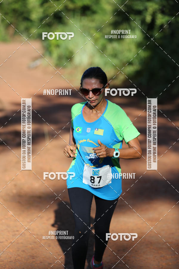 Buy your photos of the eventCORRIDA PRO RUNNER on Fotop