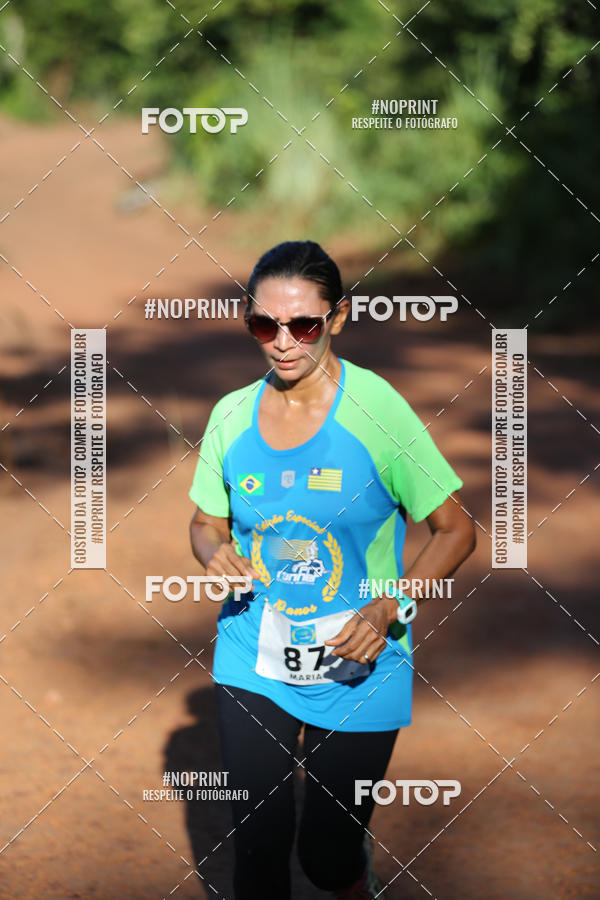 Buy your photos of the eventCORRIDA PRO RUNNER on Fotop