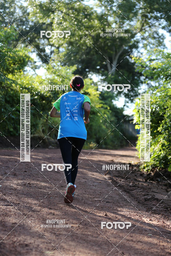 Buy your photos of the eventCORRIDA PRO RUNNER on Fotop