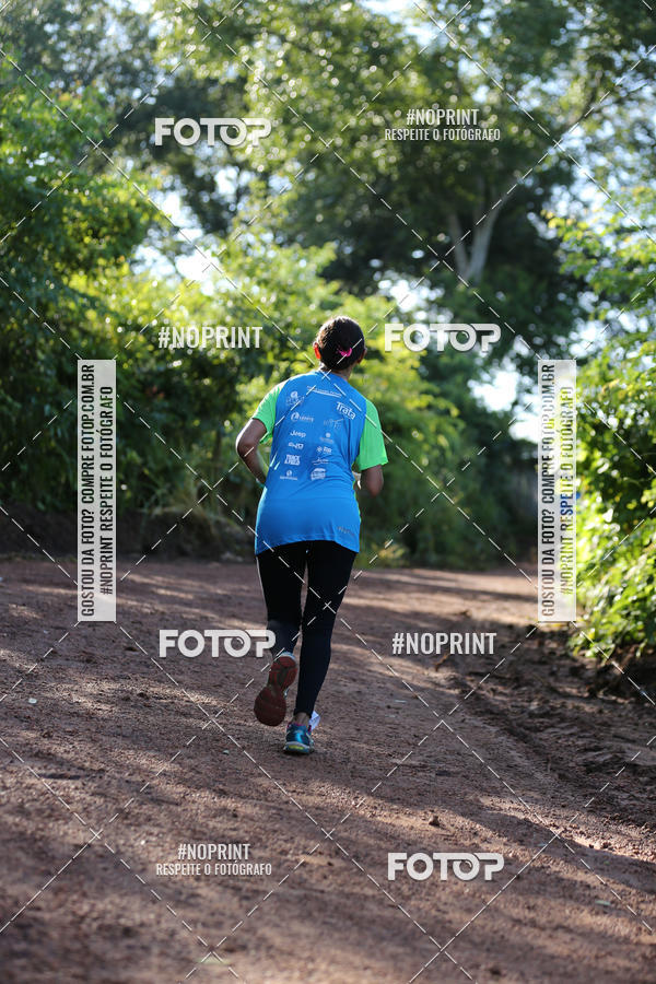 Buy your photos of the eventCORRIDA PRO RUNNER on Fotop