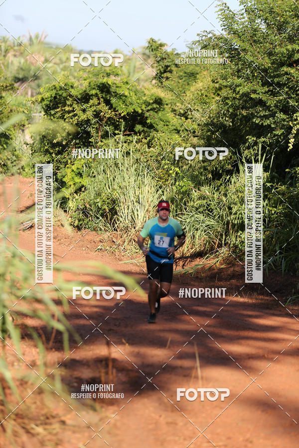 Buy your photos of the eventCORRIDA PRO RUNNER on Fotop