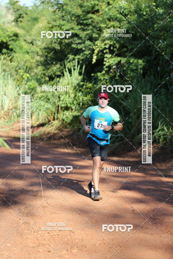 Buy your photos of the eventCORRIDA PRO RUNNER on Fotop