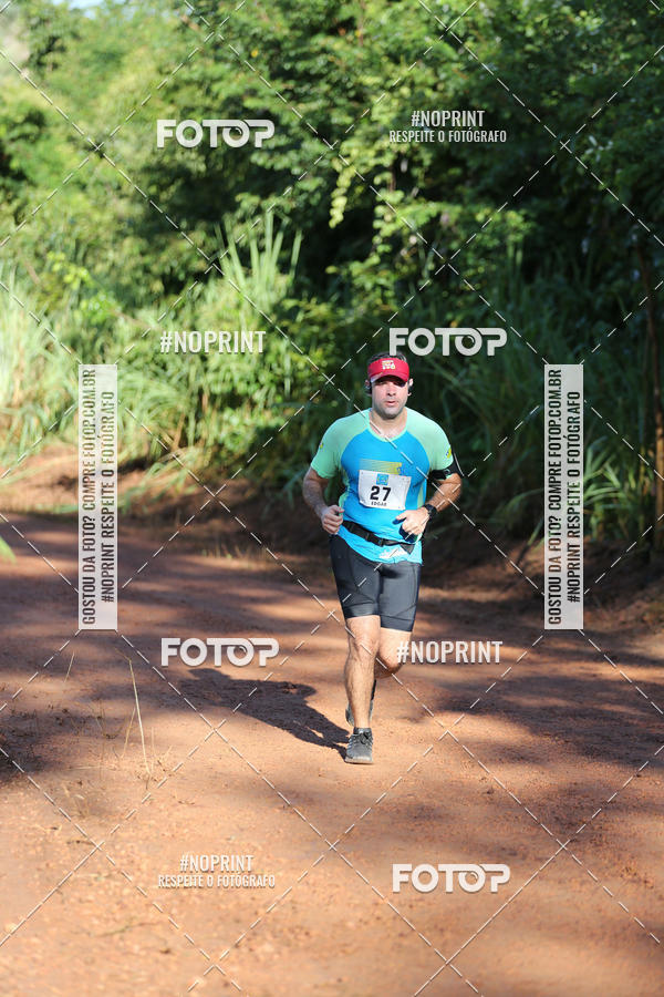 Buy your photos of the eventCORRIDA PRO RUNNER on Fotop
