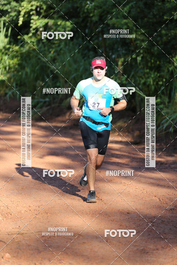 Buy your photos of the eventCORRIDA PRO RUNNER on Fotop