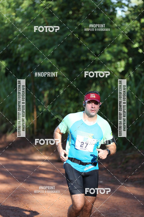 Buy your photos of the eventCORRIDA PRO RUNNER on Fotop
