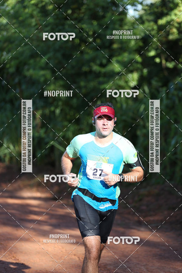 Buy your photos of the eventCORRIDA PRO RUNNER on Fotop
