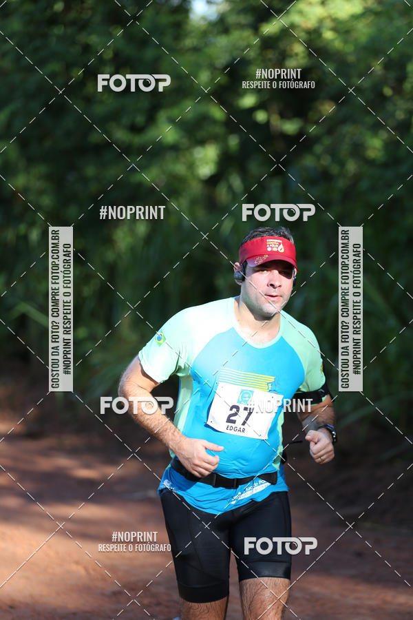Buy your photos of the eventCORRIDA PRO RUNNER on Fotop