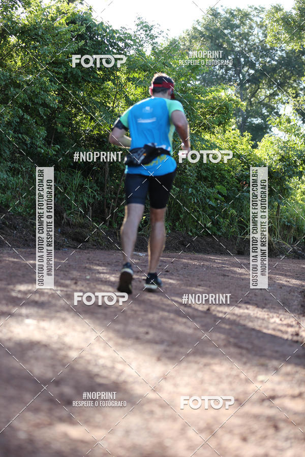 Buy your photos of the eventCORRIDA PRO RUNNER on Fotop