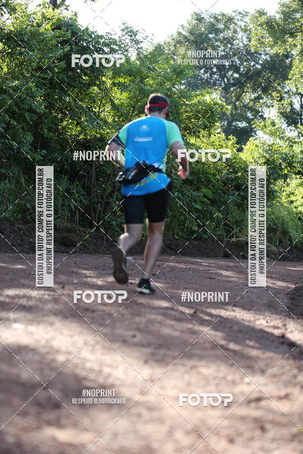 Buy your photos of the eventCORRIDA PRO RUNNER on Fotop