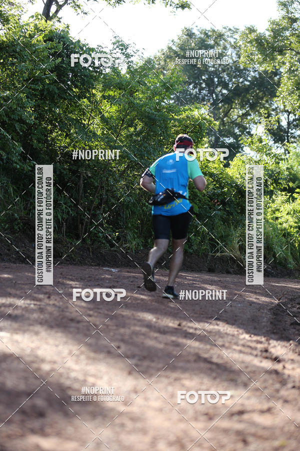 Buy your photos of the eventCORRIDA PRO RUNNER on Fotop