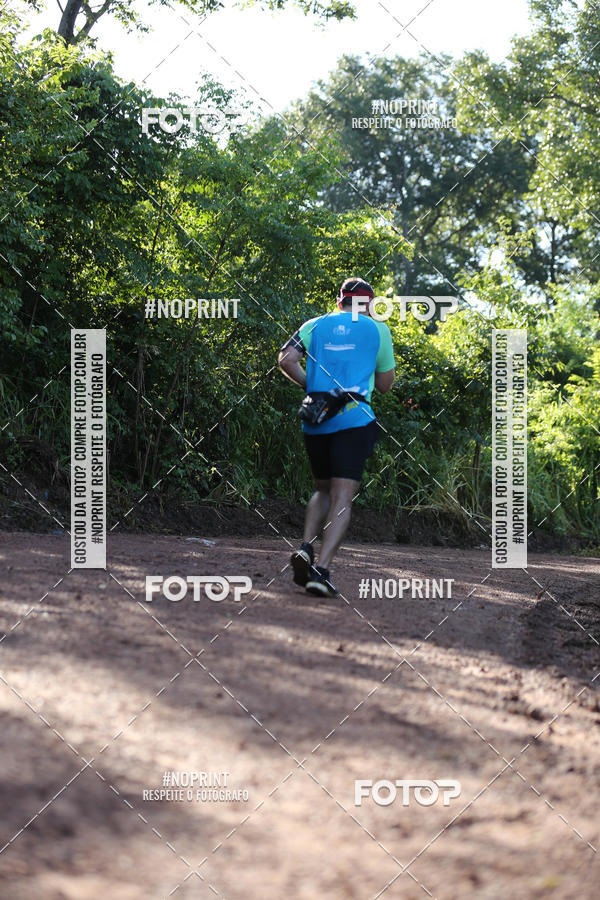 Buy your photos of the eventCORRIDA PRO RUNNER on Fotop