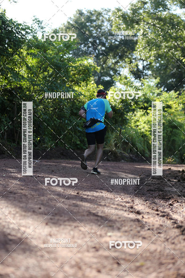 Buy your photos of the eventCORRIDA PRO RUNNER on Fotop