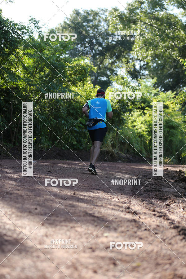 Buy your photos of the eventCORRIDA PRO RUNNER on Fotop