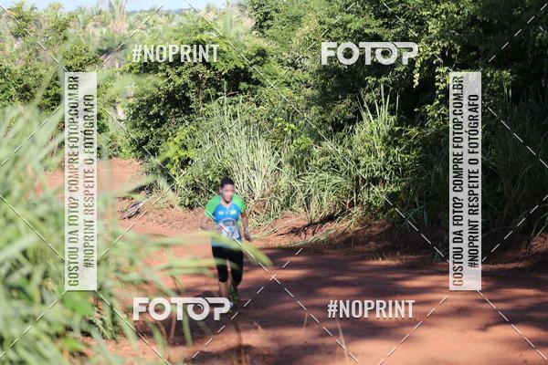 Buy your photos of the eventCORRIDA PRO RUNNER on Fotop