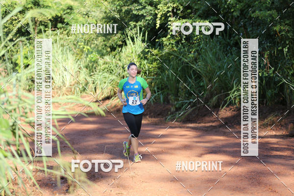 Buy your photos of the eventCORRIDA PRO RUNNER on Fotop