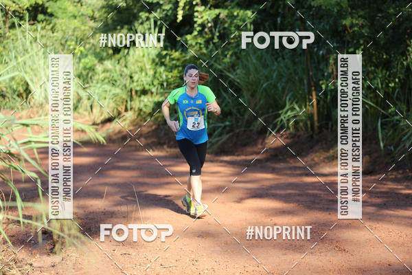 Buy your photos of the eventCORRIDA PRO RUNNER on Fotop