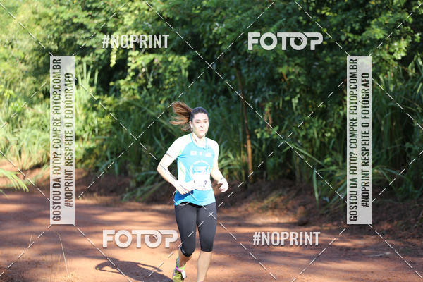 Buy your photos of the eventCORRIDA PRO RUNNER on Fotop