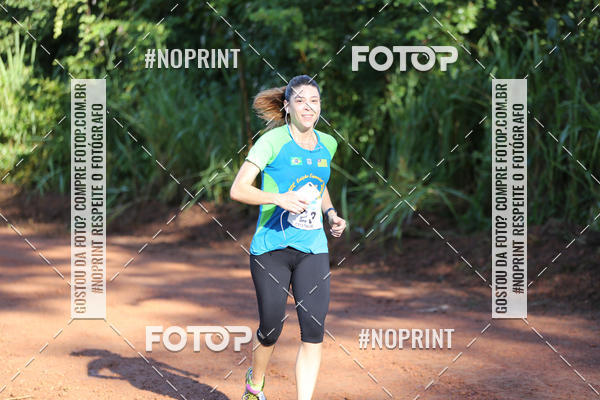Buy your photos of the eventCORRIDA PRO RUNNER on Fotop