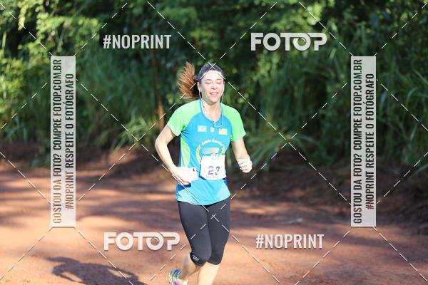 Buy your photos of the eventCORRIDA PRO RUNNER on Fotop
