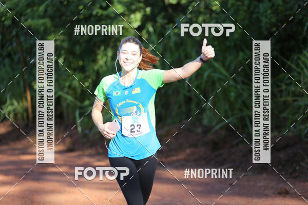 Buy your photos of the eventCORRIDA PRO RUNNER on Fotop