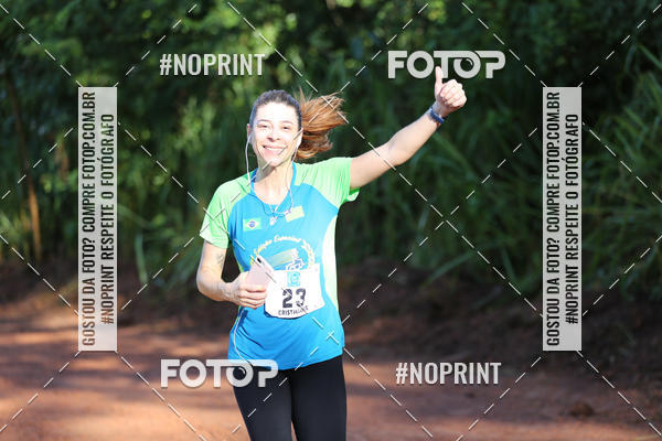 Buy your photos of the eventCORRIDA PRO RUNNER on Fotop
