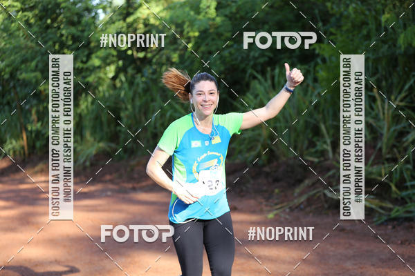 Buy your photos of the eventCORRIDA PRO RUNNER on Fotop