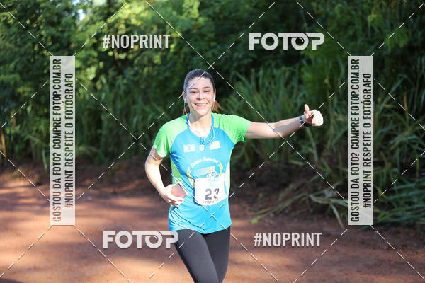 Buy your photos of the eventCORRIDA PRO RUNNER on Fotop